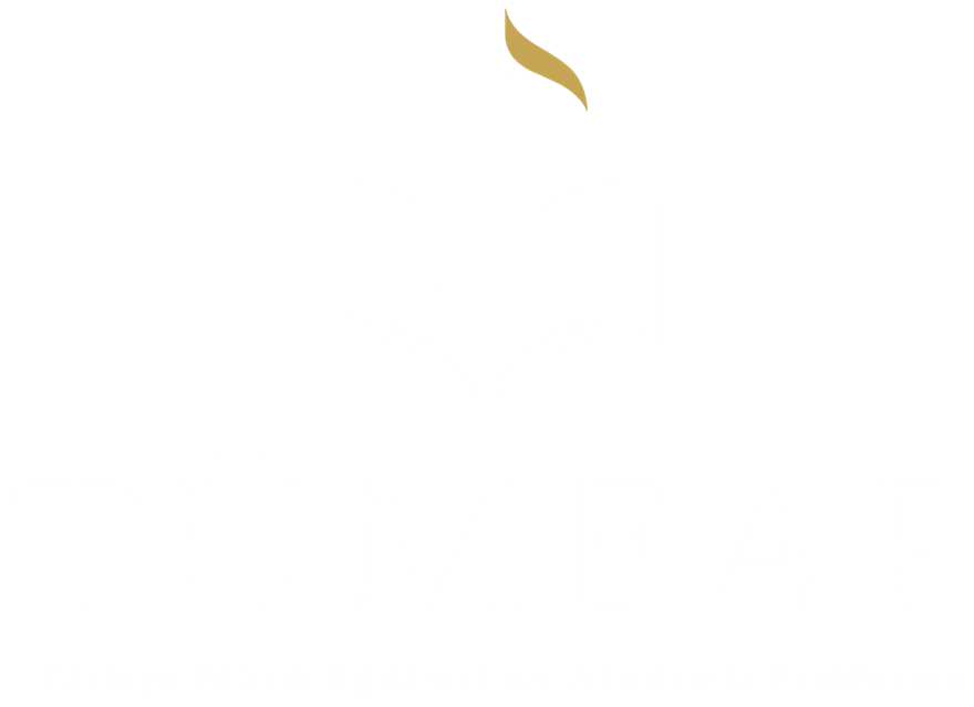 TÜMEAP – Türkiye Müzik Eğitimcileri Akademik Platformu